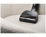 Miele Triflex HX2 Racer - 1062513 - zdjęcie 10